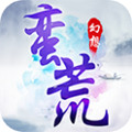 UĻ[o޽Ű1.0.1.17