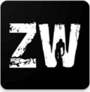 Zombie Watchΰ׿1.2.0