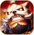 L֮ŭ[o޽Ű1.9.4