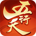 [o޶Y1.2.97