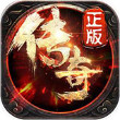 [oԪ1.3