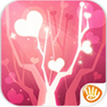 ҹc     ُƽv1.0.4