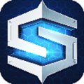rن(ꖎϾ)    Ƥw   ٷv3.0.4