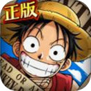 [c1.0.0