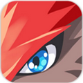 M`      ƽv1.5.0
