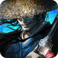 b[Rqv1.0.1