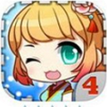 B4ƽ1.3.5