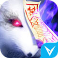 `XѹپW1.6.2