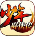 Ⱥb[oԪ1.1.0