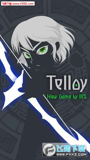 Telloy׿1.0ͼ0