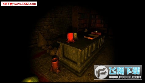 Candles of the Dead(֮Th)1.0؈D3