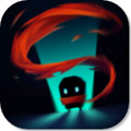 ԪTʿsoulknight[o޼
1.1.15