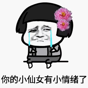 1.gif