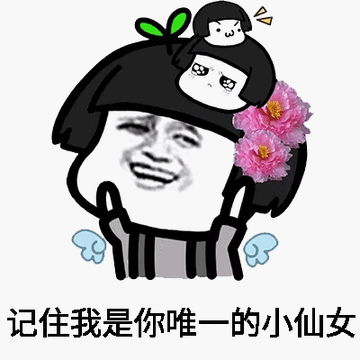 3.gif