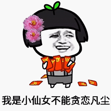 4.gif