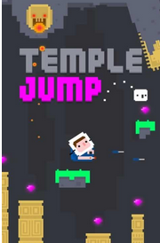 Temple Jump(Ծֻ)ͼ0