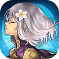Another Eden : Խrյ؈׿1.0.1