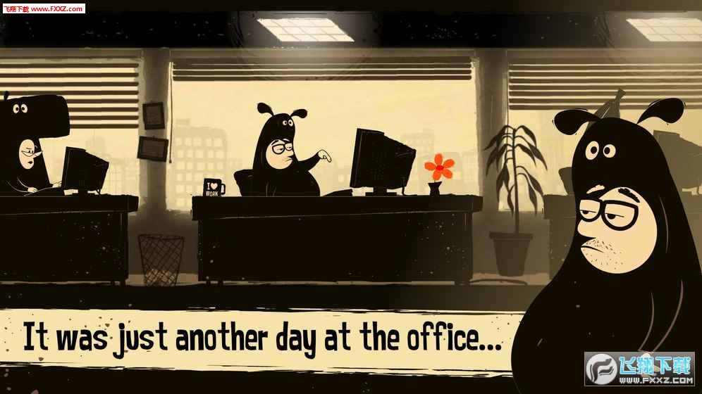 Office Quest(칫׿)v1.94ͼ1