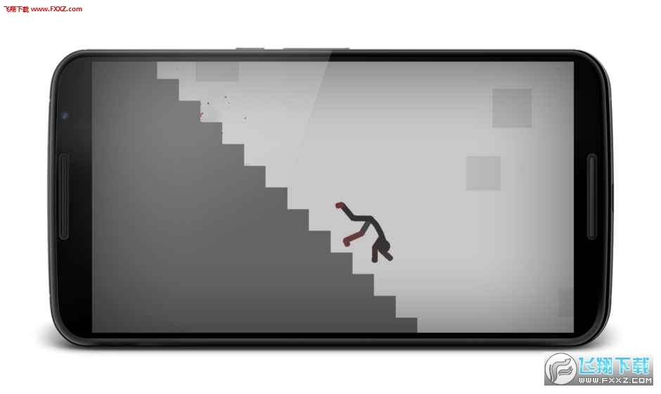 Stickman Destroy(Ū°׿)1.3.1؈D2