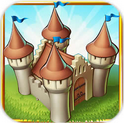 Townsmen(҈@׿ƽv1.10.2)