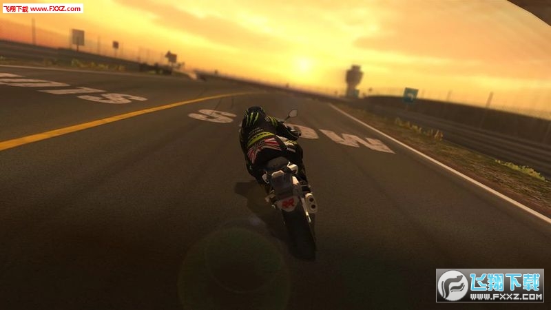 Real Bike Racing(ʵĦƽ°)v1.0.9ͼ2