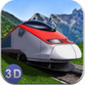 Europe Train(W޴ģM܇h)1.0