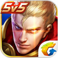 ߘsҫs7w°汾v1.18.1.7