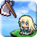 ͶS2:ՍuðU[ƽ1.1.0