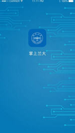 appv1.0׿ͼ1