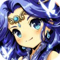 [C˾[پW