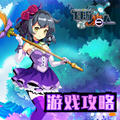 [C˹ٷapk