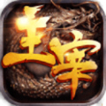 ׂ氲׿پWv1.0