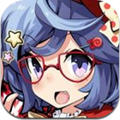 [C˹ٷʽ