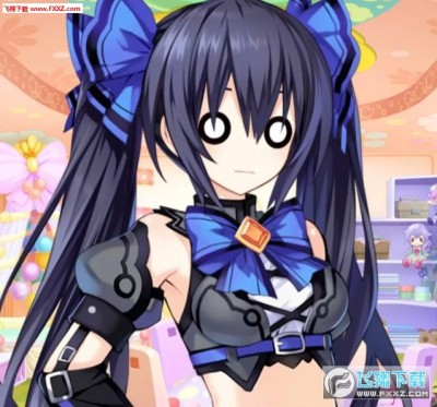 Wallpaper Engine 诺瓦露动态壁纸安卓版 飞翔下载 Wallpaper Engine 诺瓦露动态壁纸安卓版 飞翔下载
