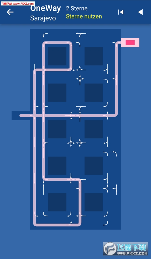 OneWay(·׿°)1.02ͼ1