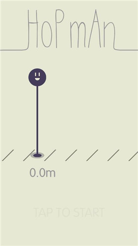 HopMan(С°)1.0ͼ0