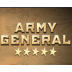 ½Ͻ(Army General)