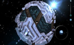 Maze Planet 3D(Թ3D׿)1.0ͼ1