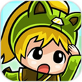 ˹ӵ¼ܴ     ޸İv1.1.24