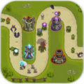 Tower Defense King(֮     v1.0.6ƽ)