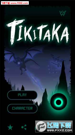 TiKiTaKa׿v1.7ͼ3