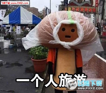 Snap199.jpg