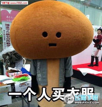 Snap198.jpg