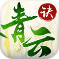 E[پW(Y)v1.0.4