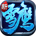 ѩI2[apk