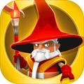 Yƽ()v1.2.11