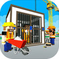 Jail Construction(Ozʩ½Bƽ)v1.2