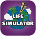 Life Simulator(ģM2017hƽ)