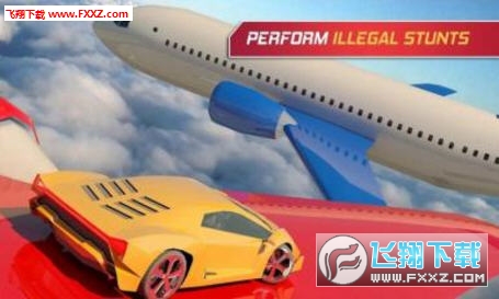 Car Simulator 2017 Wanted׿v2.1؈D0