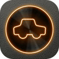 Commute(ܽ^ϰల׿ƽ())v1.4.2